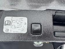 2021 Ford Escape SEL - Photo 18