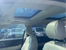 2017 Ford Explorer Platinum - Photo 6