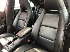 2017 Mercedes-Benz CLA-Class CLA250 - Photo 5