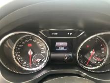 2017 Mercedes-Benz CLA-Class CLA250 - Photo 8