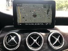 2017 Mercedes-Benz CLA-Class CLA250 - Photo 10