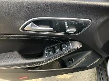 2017 Mercedes-Benz CLA-Class CLA250 - Photo 13