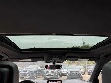 2017 Audi A4 Tecknik - Photo 15