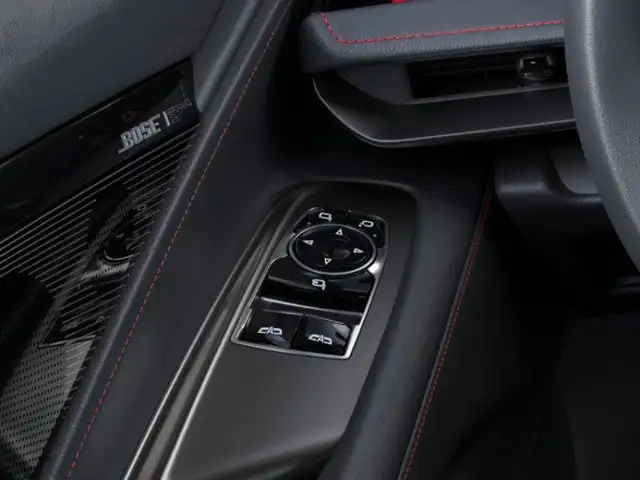 2026 Chevrolet Corvette 2LT - Photo 22