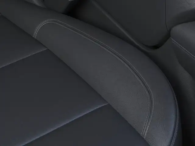 2026 Chevrolet Tahoe Z71 - Photo 21