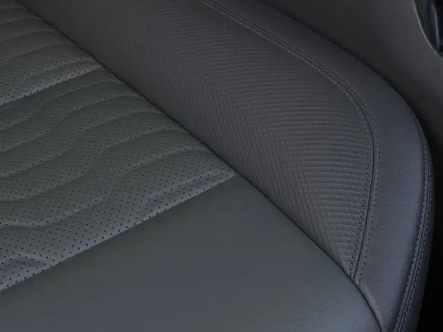 2026 Chevrolet Silverado 1500 ZR2 - Photo 21