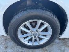 2014 Dodge Grand Caravan SXT Premium - Photo 18