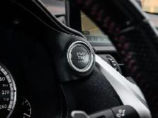 2017 Lexus NX 200T|F SPORT|NAV|SUNROOF|B.SPOT|RED INT||BACKUP CA - Photo 14