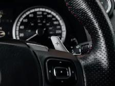 2017 Lexus NX 200T|F SPORT|NAV|SUNROOF|B.SPOT|RED INT||BACKUP CA - Photo 15