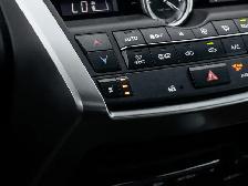 2017 Lexus NX 200T|F SPORT|NAV|SUNROOF|B.SPOT|RED INT||BACKUP CA - Photo 21