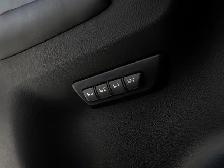 2017 Lexus NX 200T|F SPORT|NAV|SUNROOF|B.SPOT|RED INT||BACKUP CA - Photo 24