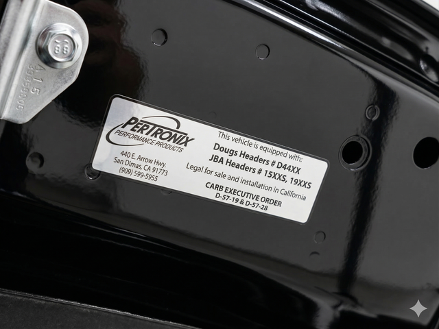 2015 RAM 1500 - Photo 12