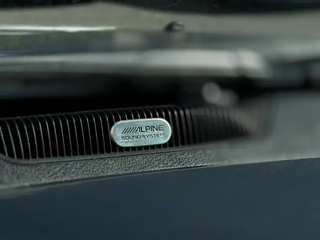 2015 RAM 1500 - Photo 13