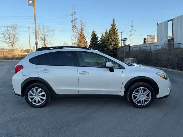 2013 Subaru XV Crosstrek 2013 SUBARU  CROSSTREK  , 4X4  AUTOMATI - Photo 2