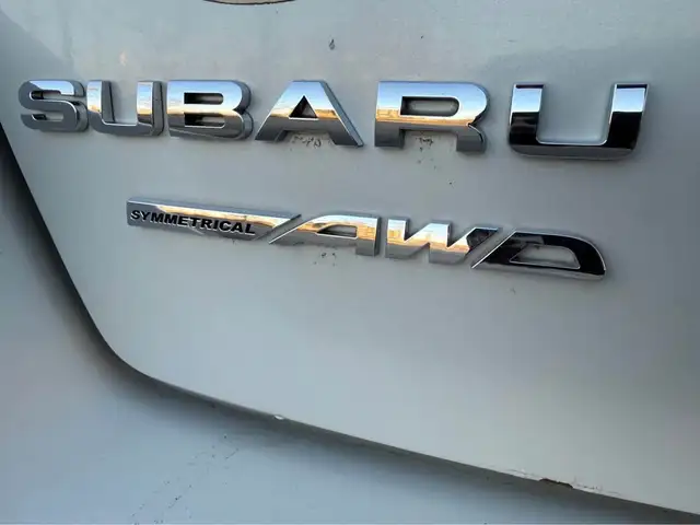 2013 Subaru XV Crosstrek 2013 SUBARU  CROSSTREK  , 4X4  AUTOMATI - Photo 4