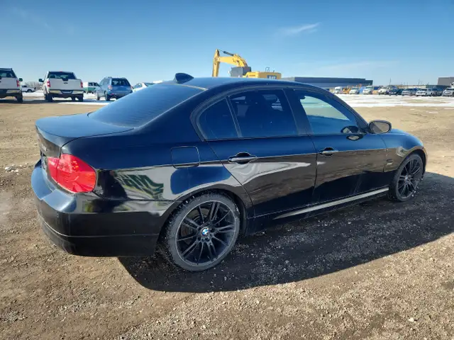 2010 BMW 328 - Photo 4