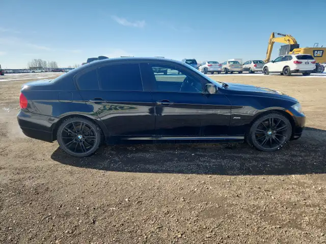 2010 BMW 328 - Photo 7