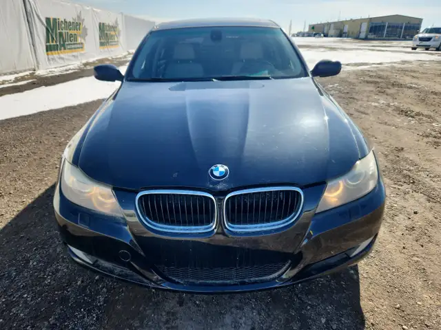 2010 BMW 328 - Photo 8