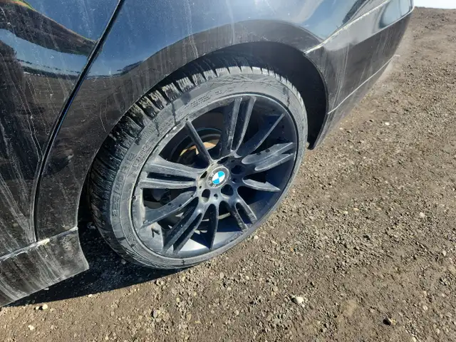 2010 BMW 328 - Photo 10