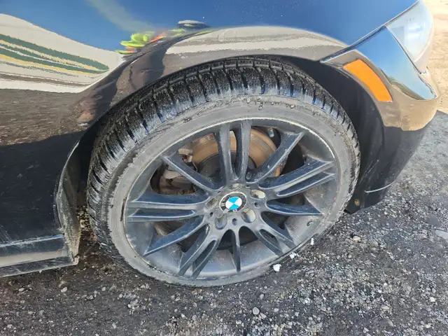 2010 BMW 328 - Photo 12