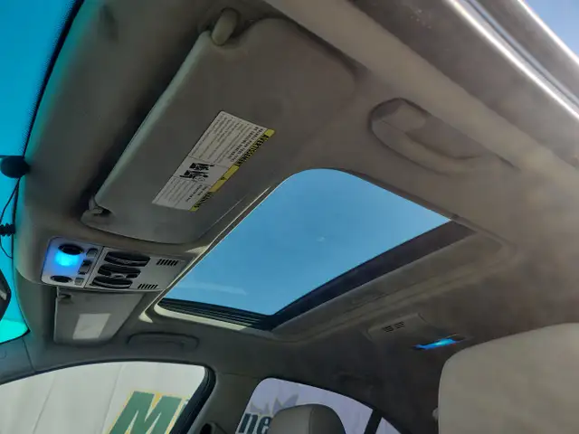 2010 BMW 328 - Photo 15