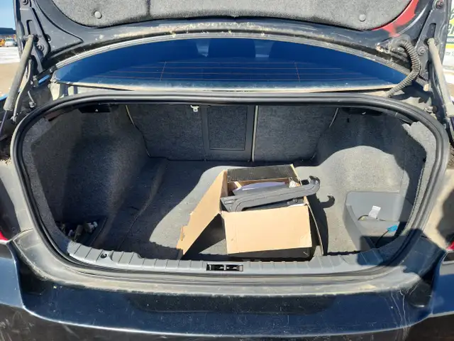 2010 BMW 328 - Photo 16