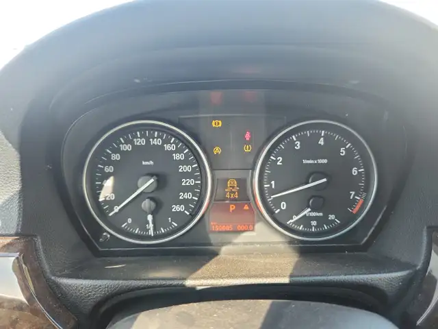 2010 BMW 328 - Photo 20