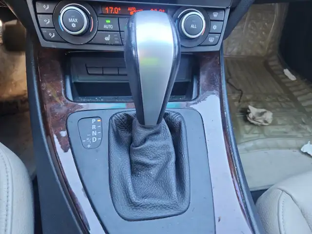 2010 BMW 328 - Photo 21