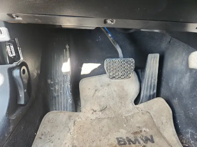 2010 BMW 328 - Photo 22