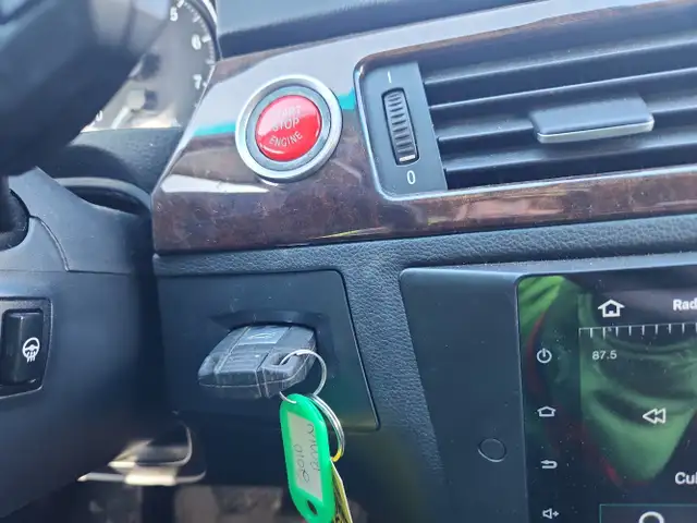 2010 BMW 328 - Photo 24