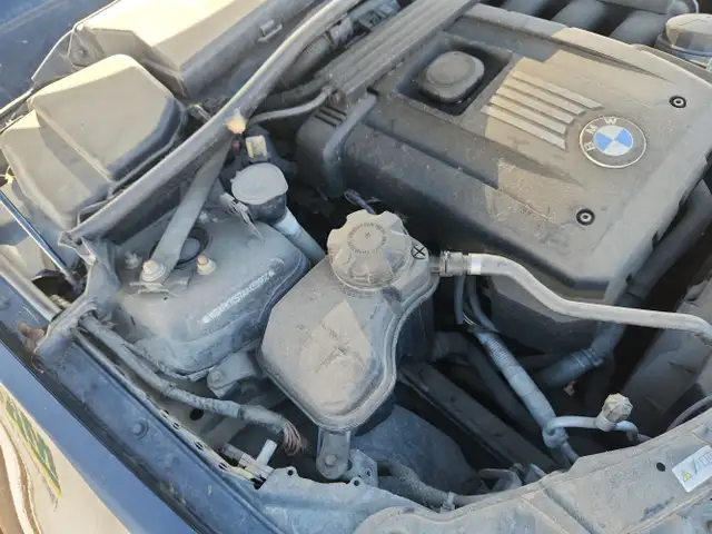 2010 BMW 328 - Photo 28