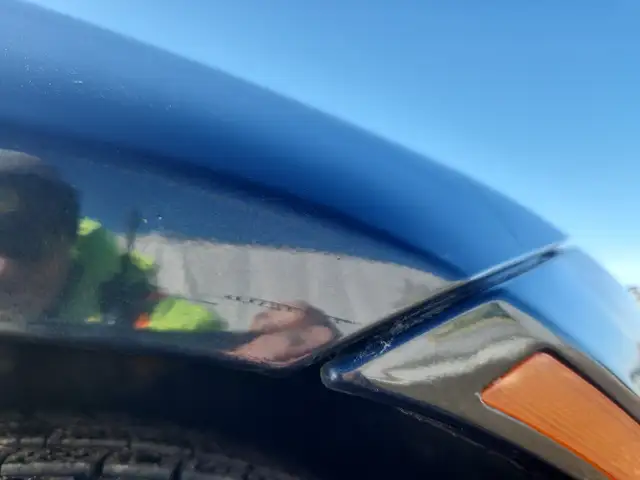 2010 BMW 328 - Photo 29