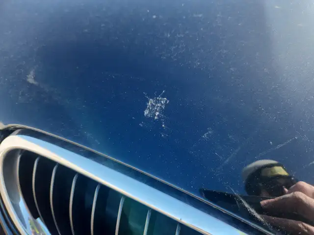 2010 BMW 328 - Photo 30