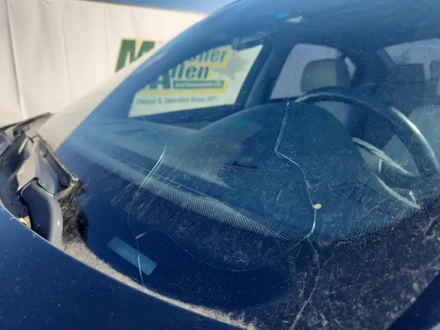 2010 BMW 328 - Photo 31