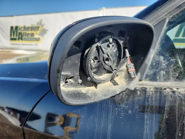 2010 BMW 328 - Photo 32