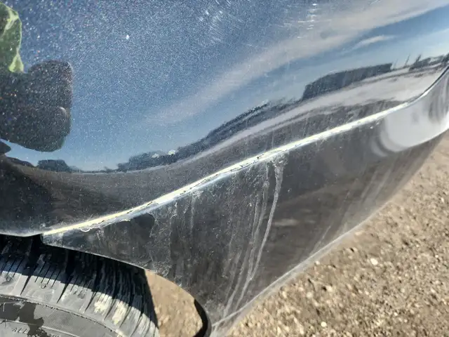 2010 BMW 328 - Photo 33