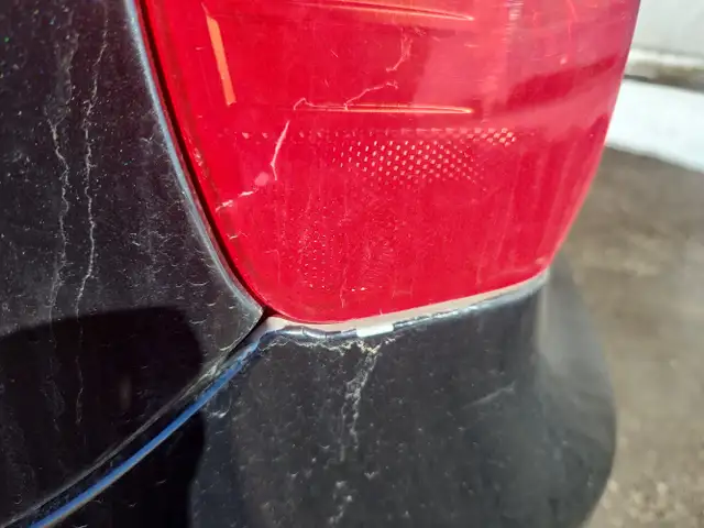 2010 BMW 328 - Photo 34