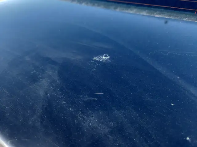 2010 BMW 328 - Photo 35