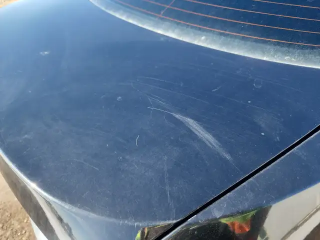 2010 BMW 328 - Photo 36