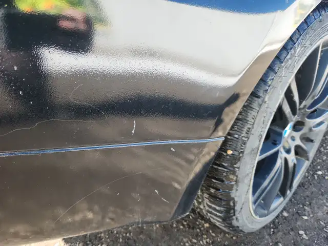 2010 BMW 328 - Photo 37