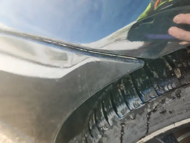 2010 BMW 328 - Photo 38