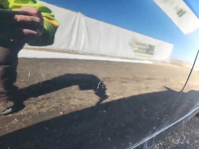 2010 BMW 328 - Photo 39