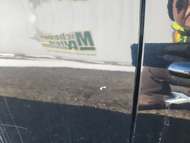 2010 BMW 328 - Photo 40