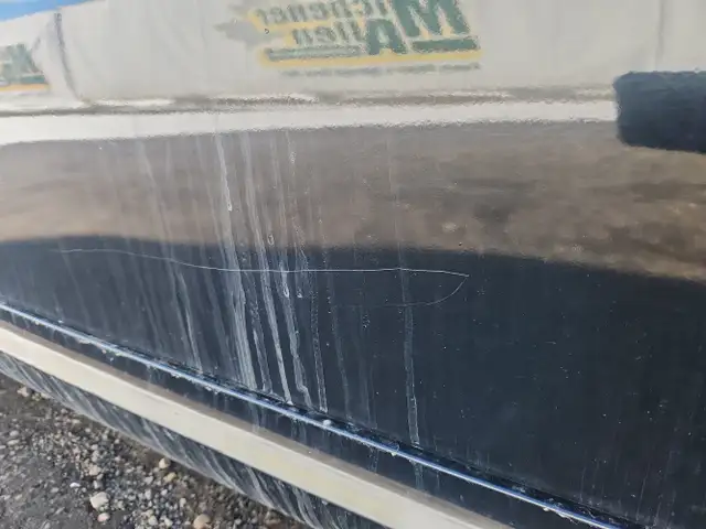 2010 BMW 328 - Photo 41