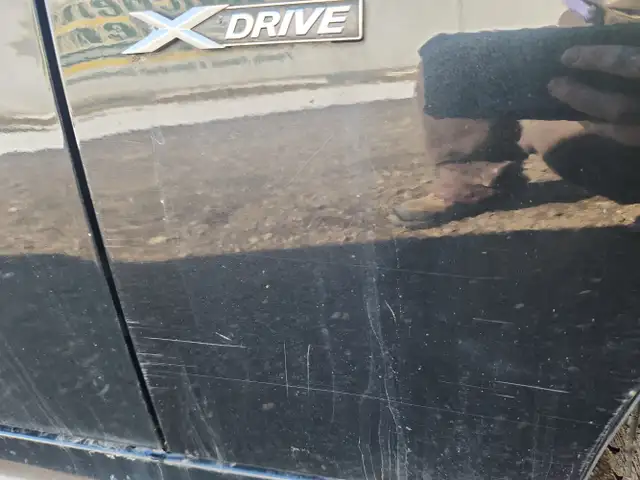 2010 BMW 328 - Photo 42