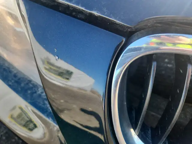 2010 BMW 328 - Photo 43