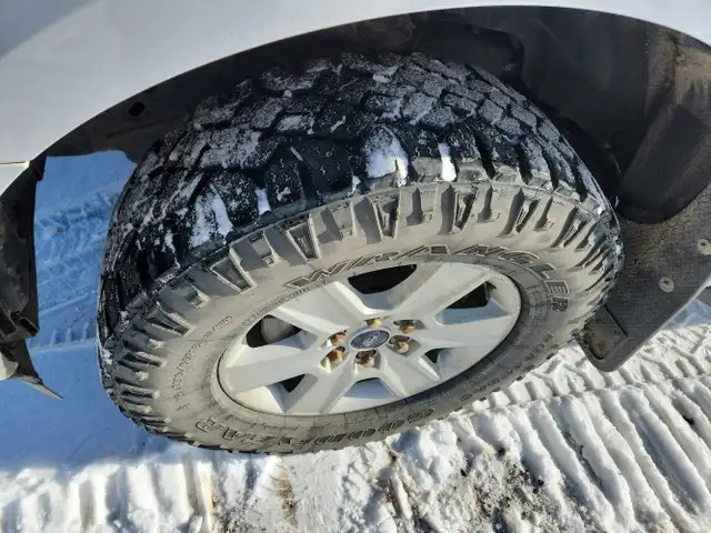 2018 Ford F-150 - Photo 9