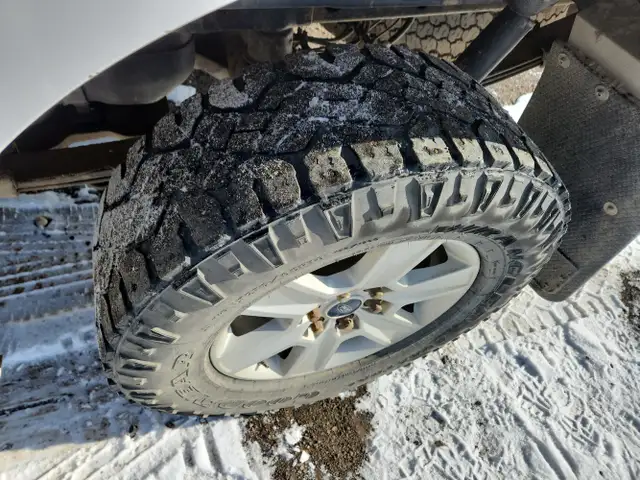 2018 Ford F-150 - Photo 10