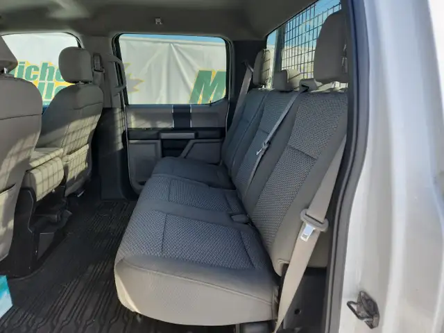 2018 Ford F-150 - Photo 14