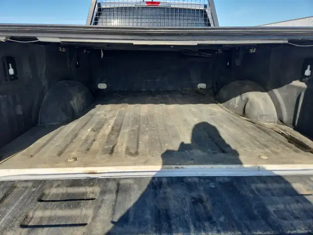 2018 Ford F-150 - Photo 15